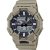 Casio G-Shock montre pour hommes GA-010-5AER