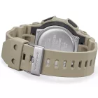 Casio G-Shock montre pour hommes GA-010-5AER