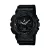 Casio G-Shock montre pour hommes GA-100-1A1ER
