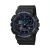 Casio G-Shock montre pour hommes GA-100-1A2ER