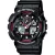 Casio G-Shock montre pour hommes GA-100-1A4ER