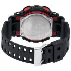 Casio G-Shock montre pour hommes GA-100-1A4ER