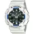 Casio G-Shock montre pour hommes GA-100B-7AER