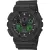 Casio G-Shock montre pour hommes GA-100BEG-1AER