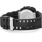 Casio G-Shock montre pour hommes GA-100BEG-1AER