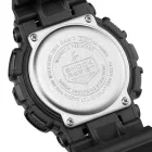 Casio G-Shock montre pour hommes GA-100BEG-1AER