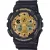 Casio G-Shock montre pour hommes GA-100GGB-1A9ER