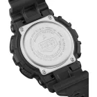 Casio G-Shock Multi Fluorescent montre pour hommes GA-100MF-1AER