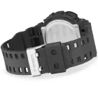 Casio G-Shock Multi Fluorescent montre pour hommes GA-100MF-1AER