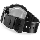 Casio G-Shock Virtual Rainbow montre pour hommes GA-100RGB-1AER