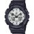 Casio G-Shock montre pour hommes GA-100WD-1AER