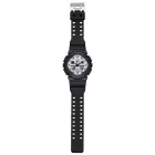 Casio G-Shock montre pour hommes GA-100WD-1AER
