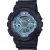Casio G-Shock montre pour hommes GA-110CD-1A2ER