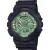 Casio G-Shock montre pour hommes GA-110CD-1A3ER