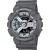 Casio G-Shock montre pour hommes GA-110HD-8AER