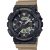 Casio G-Shock Two Tone Utility Colours montre pour hommes GA-110TU-1A5ER