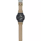 Casio G-Shock Two Tone Utility Colours montre pour hommes GA-110TU-1A5ER