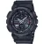Casio G-Shock montre pour hommes GA-140-1A1ER