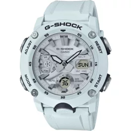 Montres en plastique pour hommes