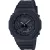 Casio G-Shock montre pour hommes GA-2100-1A1ER