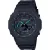Casio G-Shock montre pour hommes GA-2100-1A2ER