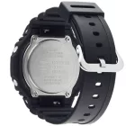 Casio G-Shock montre pour hommes GA-2100-1A2ER