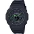 Casio G-Shock montre pour hommes GA-2100-1A3ER