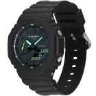 Casio G-Shock montre pour hommes GA-2100-1A3ER