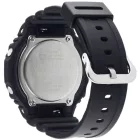 Casio G-Shock montre pour hommes GA-2100-1A3ER