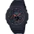 Casio G-Shock montre pour hommes GA-2100-1A4ER