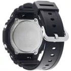 Casio G-Shock montre pour hommes GA-2100-1A4ER