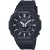 Casio G-Shock montre pour hommes GA-2100-1AER