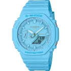 Casio G-Shock montre pour hommes GA-2100-2A2ER