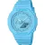 Casio G-Shock montre pour hommes GA-2100-2A2ER