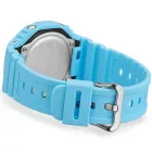 Casio G-Shock montre pour hommes GA-2100-2A2ER