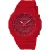 Casio G-Shock montre pour hommes GA-2100-4AER