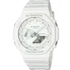 Casio G-Shock montre pour hommes GA-2100-7A7ER