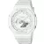 Casio G-Shock montre pour hommes GA-2100-7A7ER