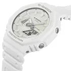 Casio G-Shock montre pour hommes GA-2100-7A7ER
