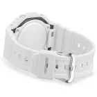 Casio G-Shock montre pour hommes GA-2100-7A7ER