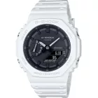 Casio G-Shock montre pour hommes GA-2100-7AER