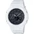 Casio G-Shock montre pour hommes GA-2100-7AER