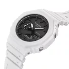 Casio G-Shock montre pour hommes GA-2100-7AER