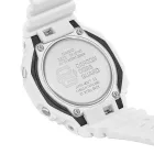 Casio G-Shock montre pour hommes GA-2100-7AER