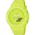 Casio G-Shock montre pour hommes GA-2100-9A9ER