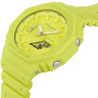 Casio G-Shock montre pour hommes GA-2100-9A9ER