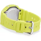 Casio G-Shock montre pour hommes GA-2100-9A9ER