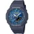 Casio G-Shock montre pour hommes GA-2100AS-2AER