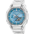 Casio G-Shock montre pour hommes GA-2100BM-7A2ER