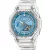 Casio G-Shock montre pour hommes GA-2100BM-7A2ER